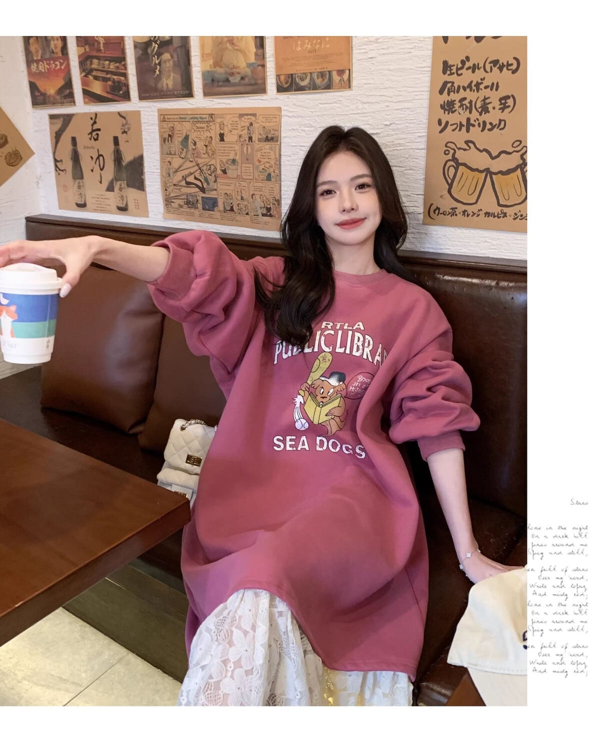 大好評 ベストセラーアイテム！絶対欲しい 美人度アップ 形が綺麗 2色 ワンピースE-12911