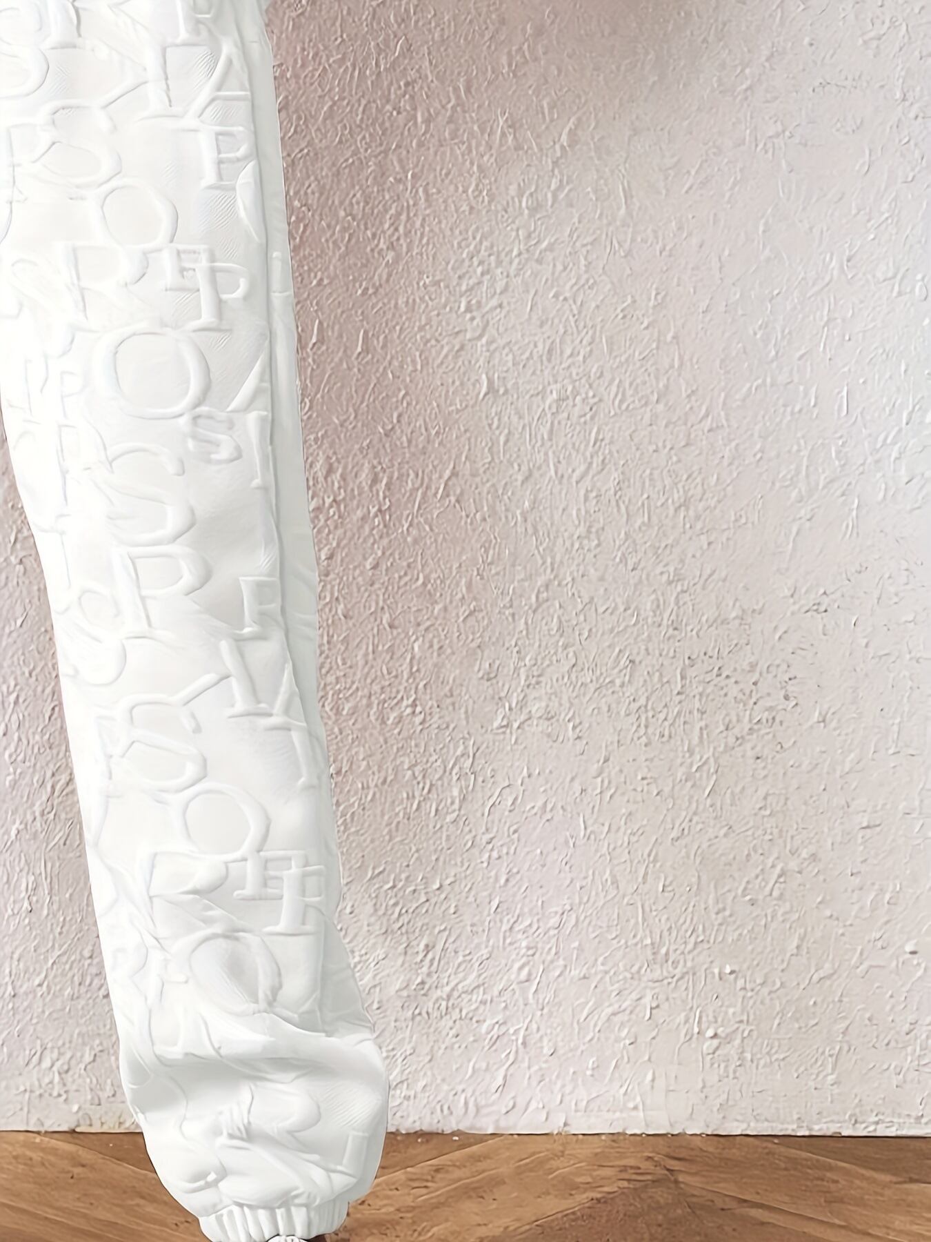 着回し力抜群 おしゃれ度高め デザイン性抜群 着心地良い 4色選択 トップス+パンツセット E-10483