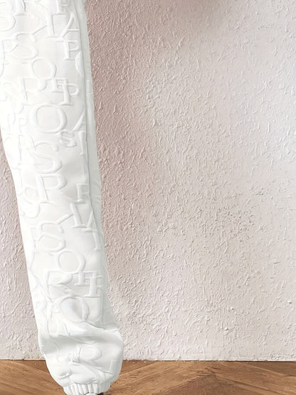 着回し力抜群 おしゃれ度高め デザイン性抜群 着心地良い 4色選択 トップス+パンツセット E-10483