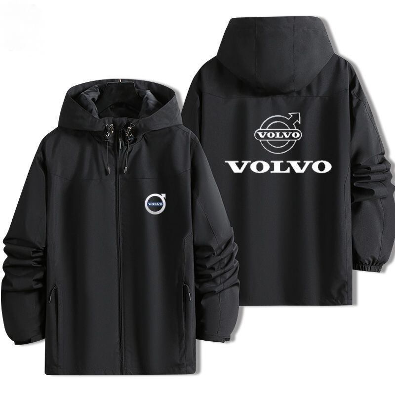 【3way】早い者勝ち 冬服 防寒 暖かい 脱着可能ボアライナー付き 撥水加工男女兼用 マウンテンジャケットE-12579