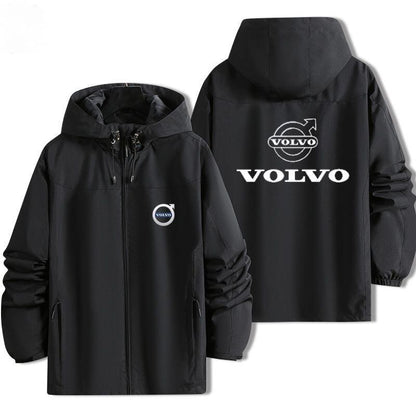 【3way】早い者勝ち 冬服 防寒 暖かい 脱着可能ボアライナー付き 撥水加工男女兼用 マウンテンジャケットE-12579