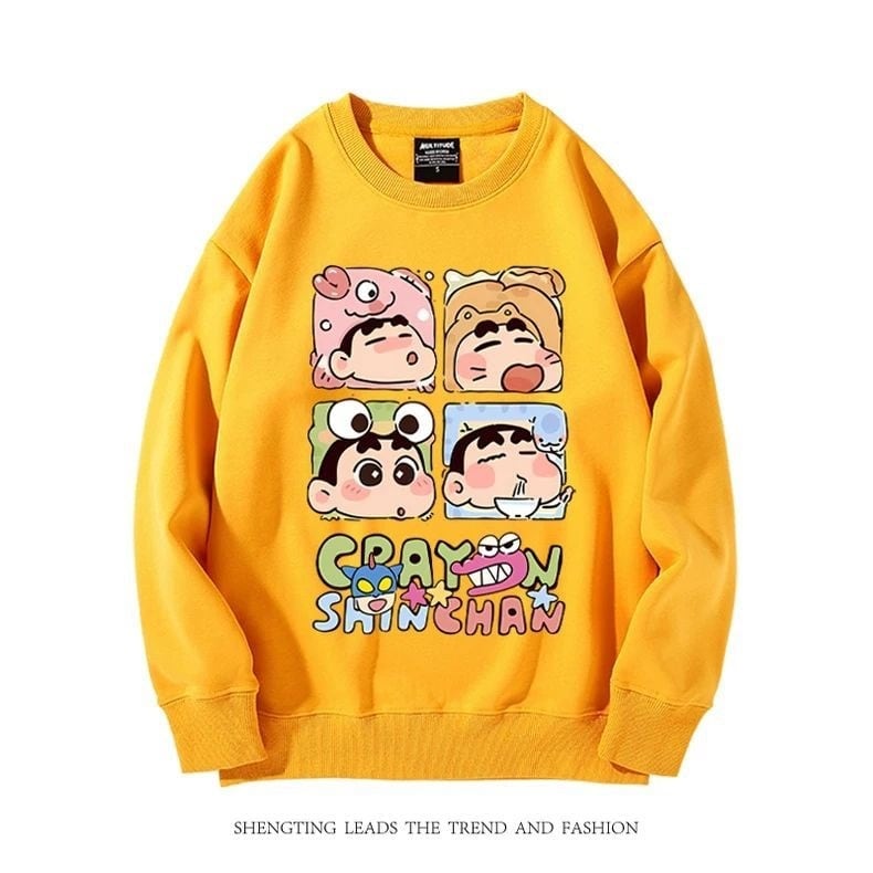 売れ筋 おすすめ 今季マストバイ 全5色 スウェット 男女兼用E-12520