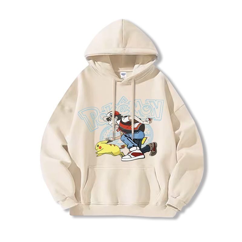 【裏起毛】好感度EP 定番シンプル おすすめ 今季マストバイ 全5色 パーカー 男女兼用E-12698