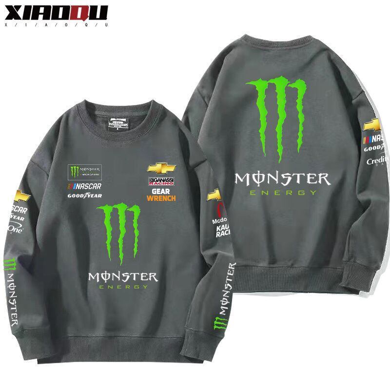 【人気商品再入荷】超人気  上品スウェット 男女兼用E-5300