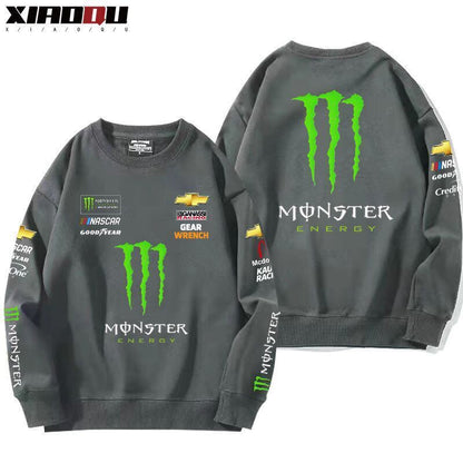 【人気商品再入荷】超人気  上品スウェット 男女兼用E-5300