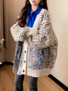 優しい雰囲気 元気いっぱい 絶対欲しい 好感度UP 全3色 ジャケットE-10424