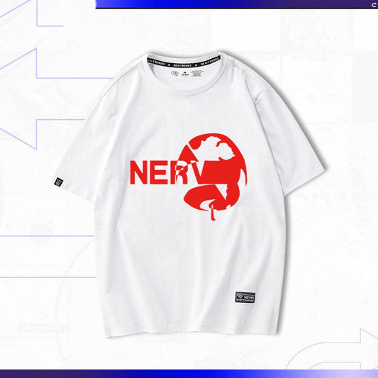 超人気 激安セール 売り切れ必至 おすすめ プリントロゴ 半袖 Tシャツ-A2385