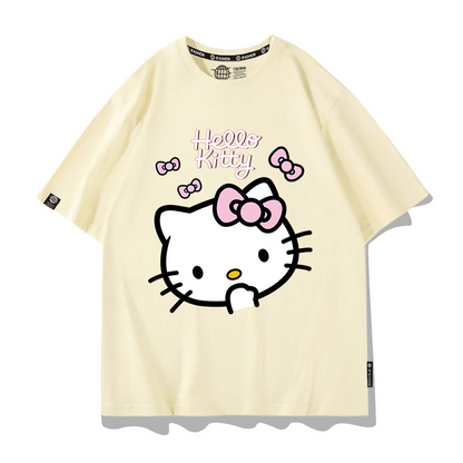話題沸騰中 超人気 おすすめ プリントロゴ 半袖 Tシャツ-A2717