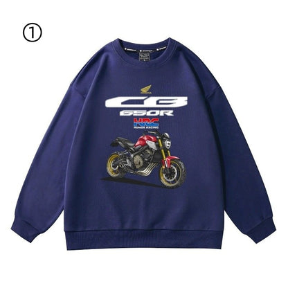 早い者勝ち 着回し力抜群 今季も大流行 超人気商品 スウェット-A2218