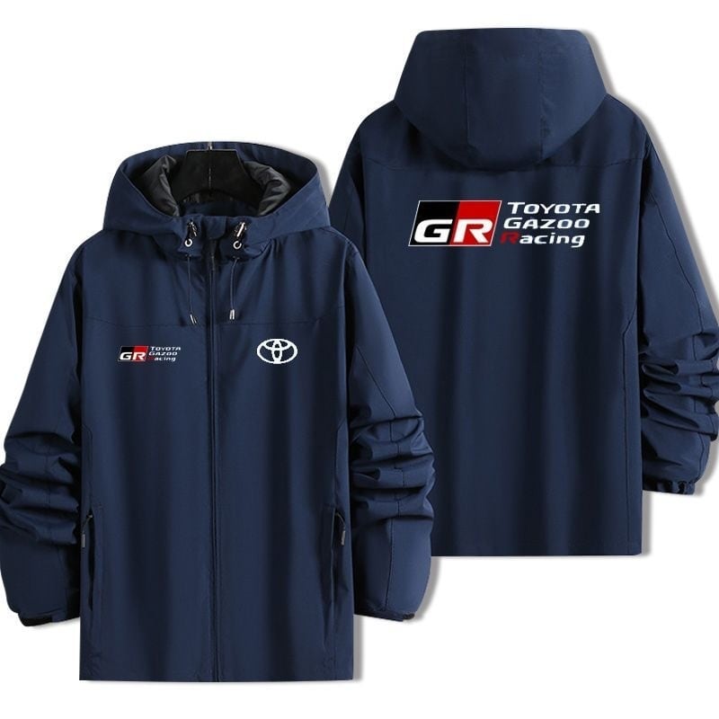 高級感撥水加工  全4色 男女兼用 マウンテンパーカーE-12366