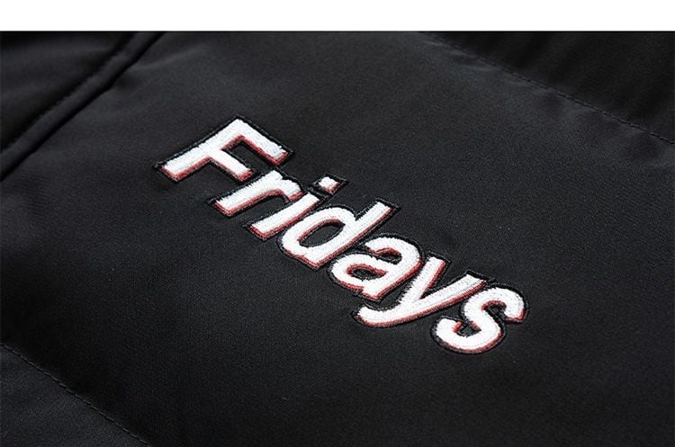 大活躍 おすすめ 今季マストバイ 全4色 ダウンジャケット 男女兼用E-12509