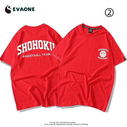 着回し力抜群　今季マストバイ  おすすめ プリントロゴ 半袖 Tシャツ-A2710