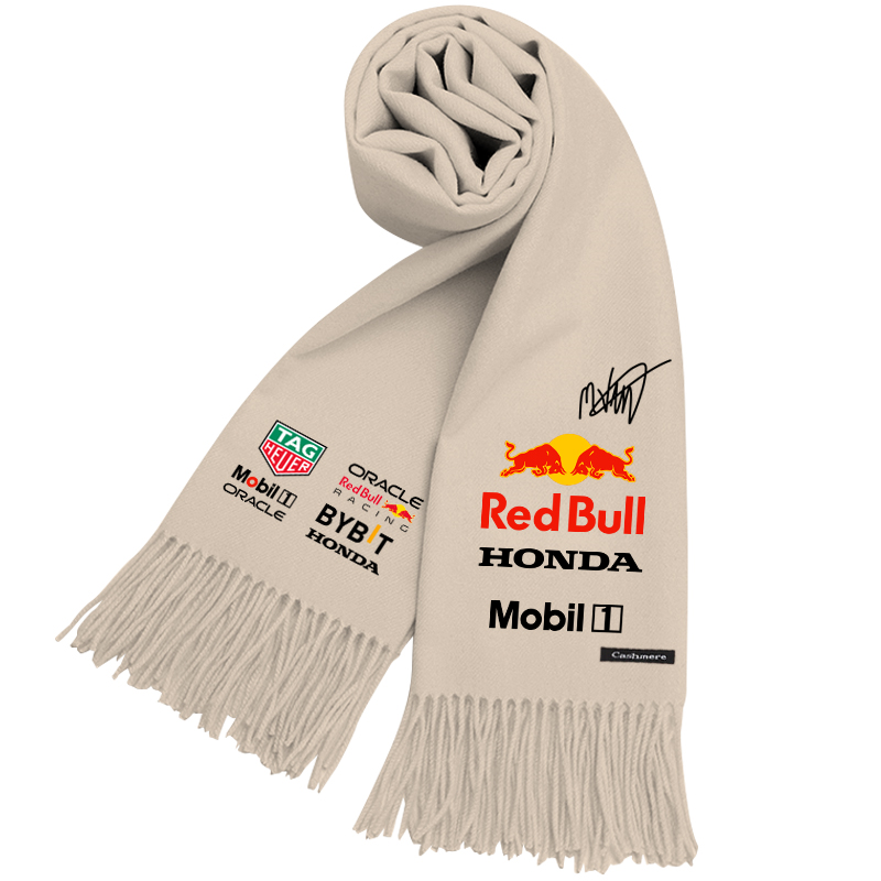 大人可愛い 好感度UP  マフラー-A2802