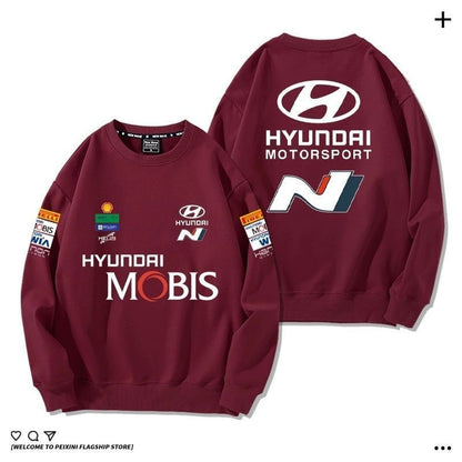 絶対欲しい 大人可愛い  おすすめ  超人気  プリントロゴ スウェット-A2786