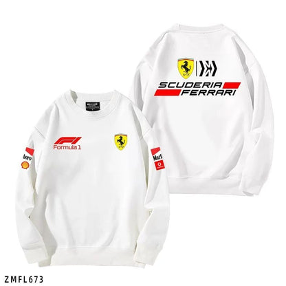 主役級 早い者勝ち おすすめ 今季マストバイ 全5色 スウェット 男女兼用E-12473