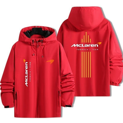 超人気  冬服 防寒 暖かい 脱着可能ボアライナー付き 撥水加工男女兼用  3way マウンテンジャケット E-12524