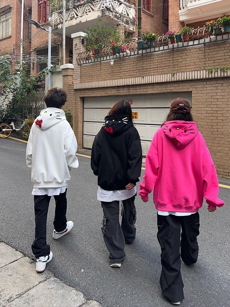 流行新作  デザイン性抜群 お揃い親子パジャマトップス+パンツセット全4色E-4719 個性派 カジュアル 3色 パーカー E-10554