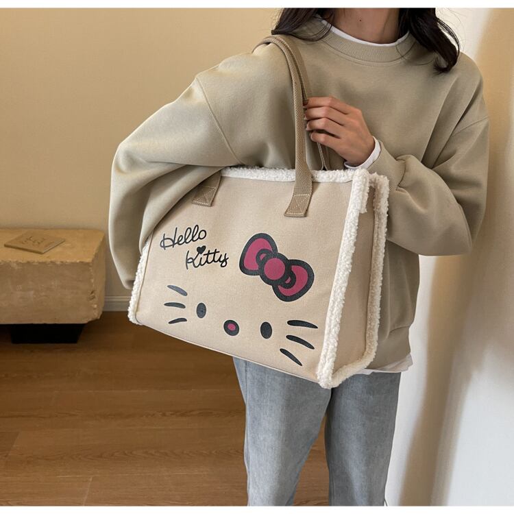 売れ筋 オシャレ 都市ファッショ デザイン 高見えデザイン 4色選択可 ショルダーバッグ メッセンジャーバッグE-10366