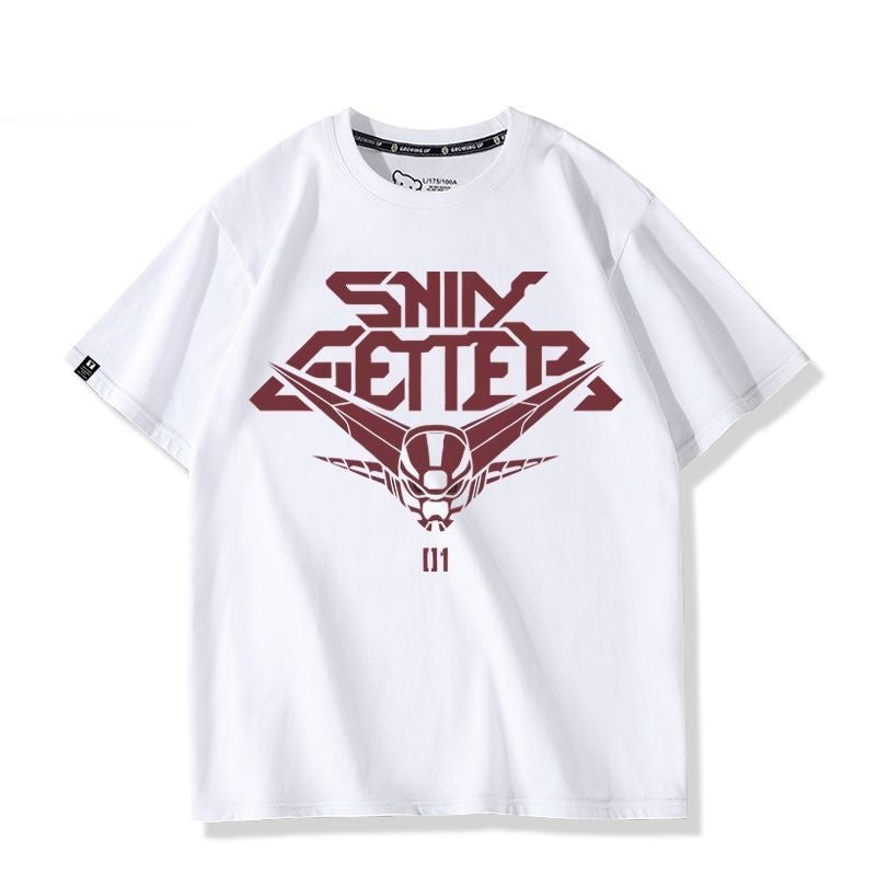 売り切れ必至 絶対欲しい 着回し力抜群 売れ筋   おすすめ プリントロゴ 半袖 Tシャツ-A2574