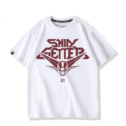 売り切れ必至 絶対欲しい 着回し力抜群 売れ筋   おすすめ プリントロゴ 半袖 Tシャツ-A2574