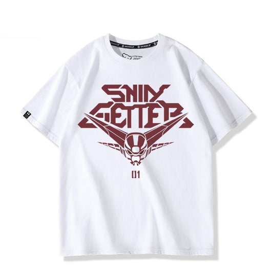 売り切れ必至 絶対欲しい 着回し力抜群 売れ筋   おすすめ プリントロゴ 半袖 Tシャツ-A2574