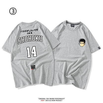 売れ筋　美人度アップ おすすめ プリントロゴ 半袖 Tシャツ-A2660