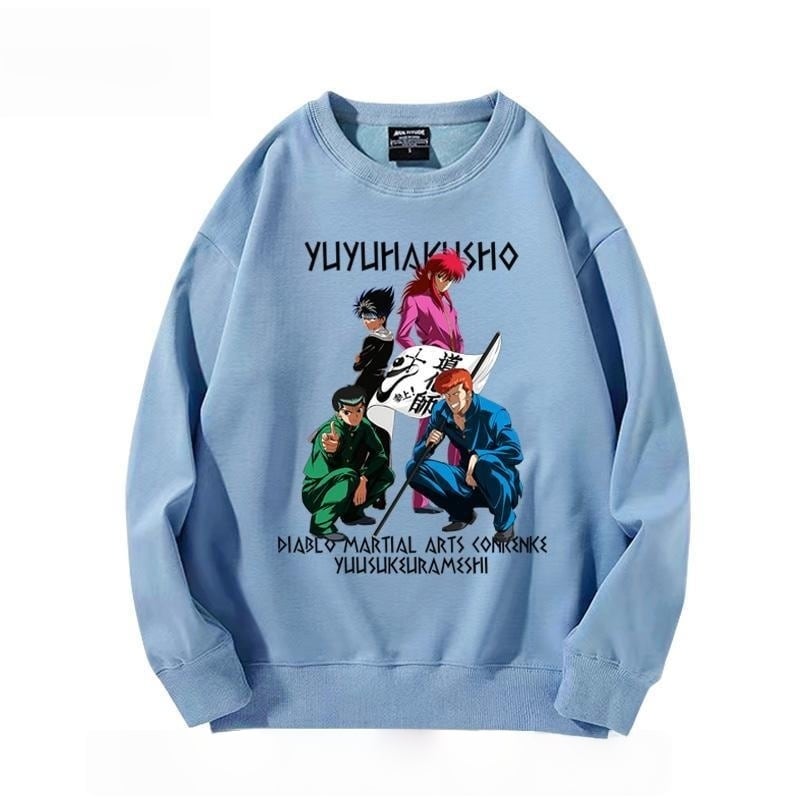 人気爆発中 大活躍  プリントロゴ 男女兼用 6色展開 スウェット E-12603