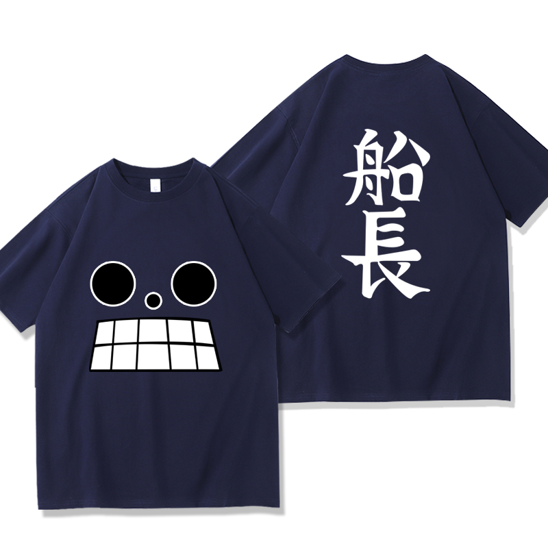 早い者勝ち 着回し力抜群 売れ筋   おすすめ プリントロゴ 半袖 Tシャツ-A2582