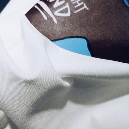 大人可愛い プラスベルベット 美人度アップ 4色 長袖 ニット セーター E-10392