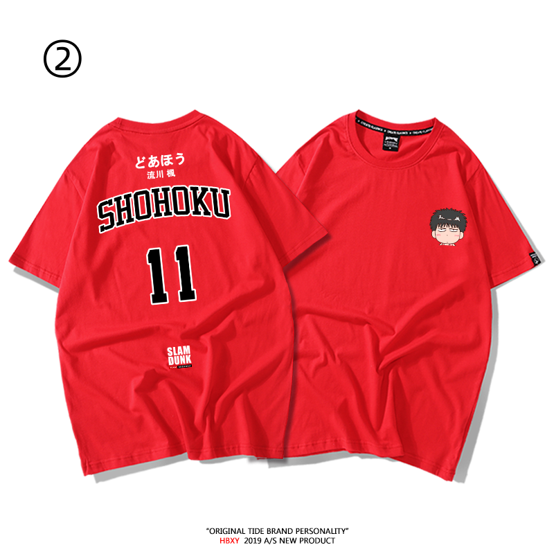 売れ筋　美人度アップ おすすめ プリントロゴ 半袖 Tシャツ-A2660