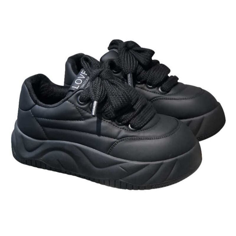 絶対欲しい 主役級 超人気 ファッション 2種選択可 シューズE-10909