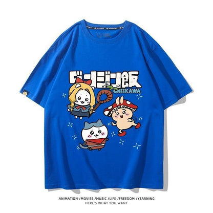 大好評　好感度UP  売れ筋   おすすめ プリントロゴ 半袖 Tシャツ-A2527