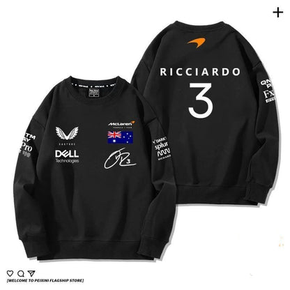 売れ筋 おすすめ  超人気  プリントロゴ スウェット-A2800