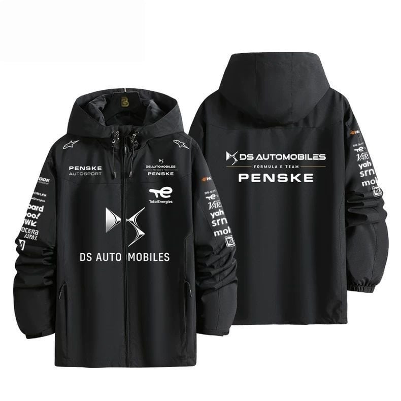 【3way】人気商品再入荷 冬服 防寒 暖かい 脱着可能ボアライナー付き 6色展開 撥水加工 男女兼用 マウンテンジャケット E-12607