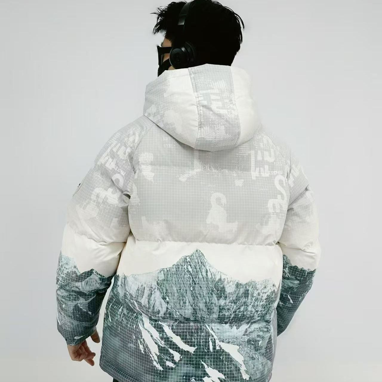 激安セール 早い者勝ち 冬服 ダウン  暖かい 撥水加工 男女兼用 2色展開 ダウンジャケットE-12624