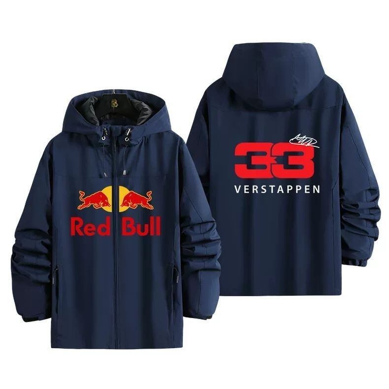 今季マストバイ    冬服 防寒 暖かい 脱着可能ボアライナー付き 撥水加工男女兼用  3way マウンテンジャケット E-12567