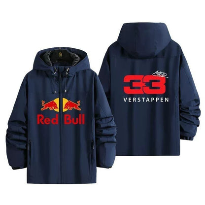 今季マストバイ    冬服 防寒 暖かい 脱着可能ボアライナー付き 撥水加工男女兼用  3way マウンテンジャケット E-12567