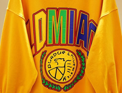 話題沸騰中 プラスベルベット 美人度アップ 4色 長袖 ニット セーター E-10396