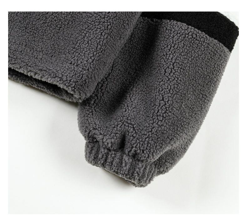 超人気  大人可愛い おしゃれ度高め スウィート  ダウンジャケット E-12347