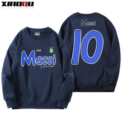 早い者勝ち 主役級 売り切れ必至　スウェット-A2222