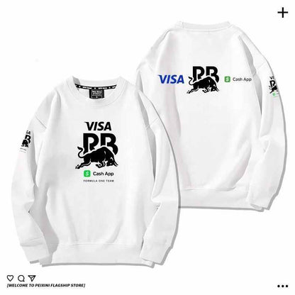 【裏起毛】定番シンプル 話題沸騰中　売り切れ必至　スウェット-A2311