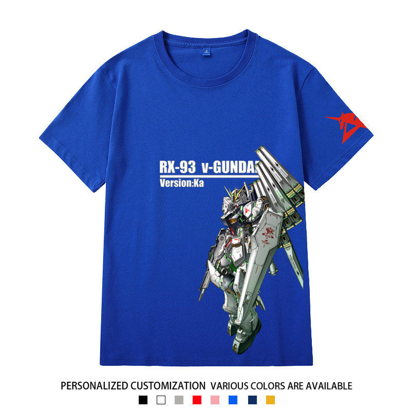 絶対欲しい 好感度UP  売れ筋   おすすめ プリントロゴ 半袖 Tシャツ-A2557