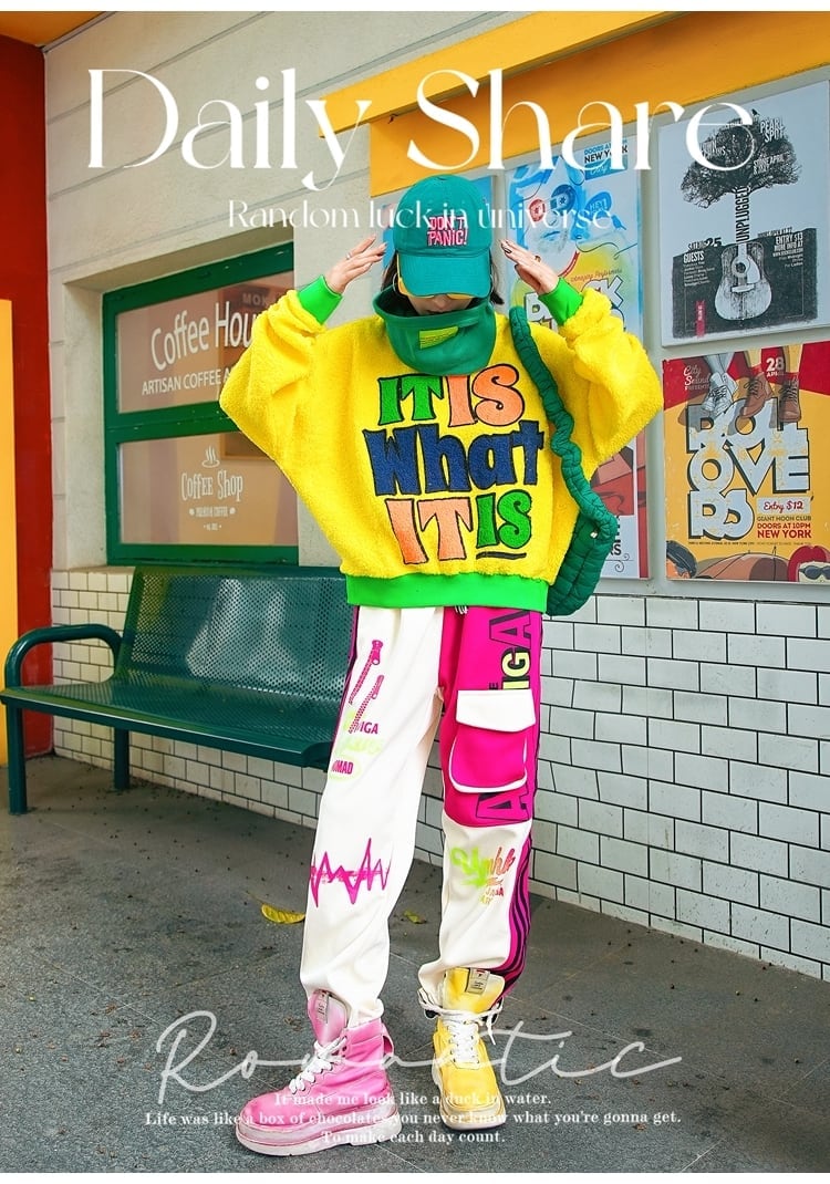 デザイン性抜群 カジュアル アバンギャルド 保温 防風 防寒 3種選択 パーカーE-9991