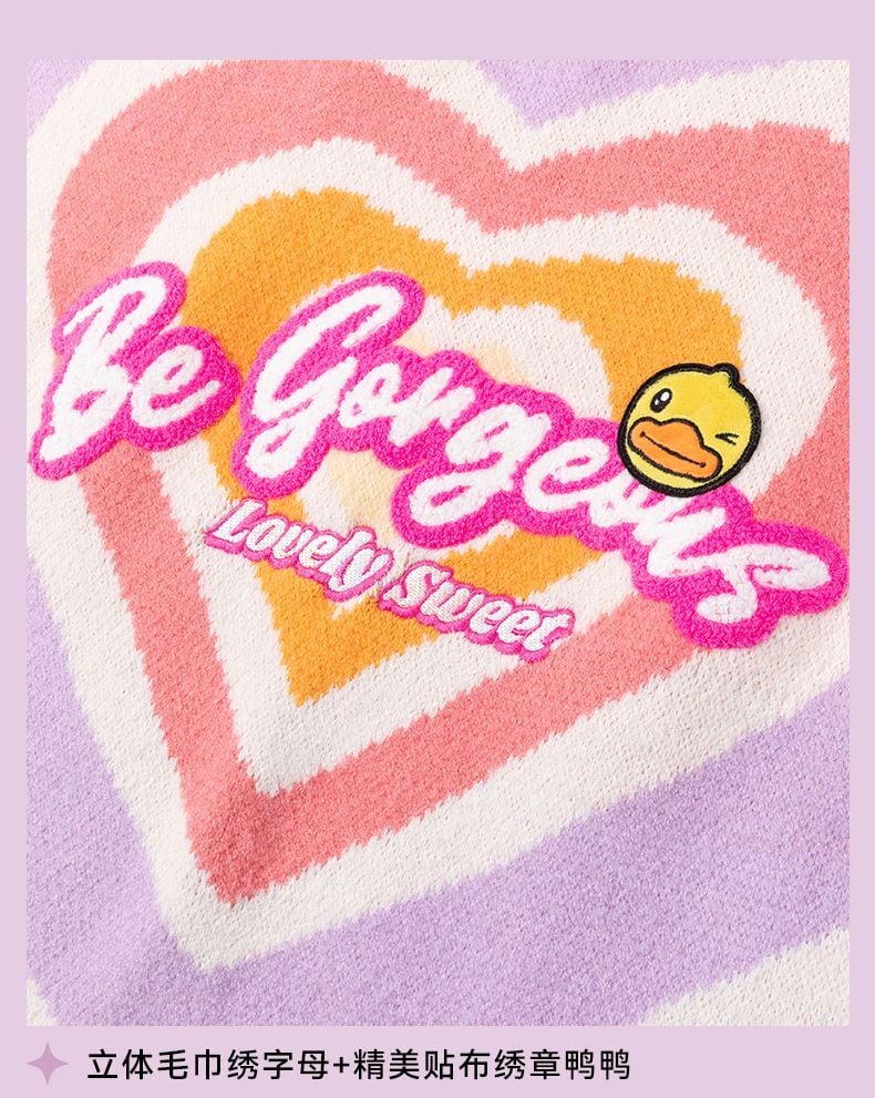 美人度アップ 個性的なデザイン トレンドアイテム  スウェット E-12299