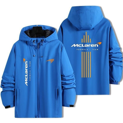 超人気  冬服 防寒 暖かい 脱着可能ボアライナー付き 撥水加工男女兼用  3way マウンテンジャケット E-12524