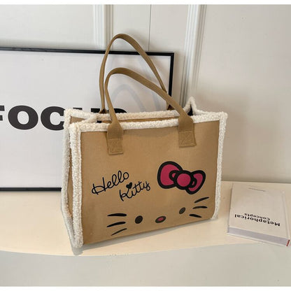 売れ筋 オシャレ 都市ファッショ デザイン 高見えデザイン 4色選択可 ショルダーバッグ メッセンジャーバッグE-10366