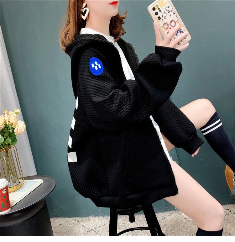 大好評 新作 個性派 コートE-6089