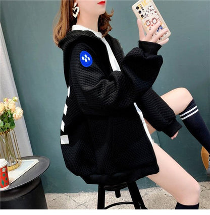 大好評 新作 個性派 コートE-6089