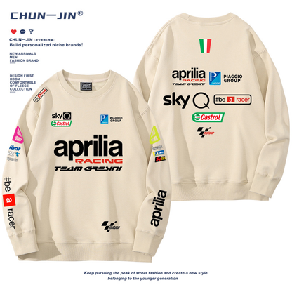 絶対欲しい 定番シンプル　話題沸騰中　売り切れ必至　スウェット-A2308