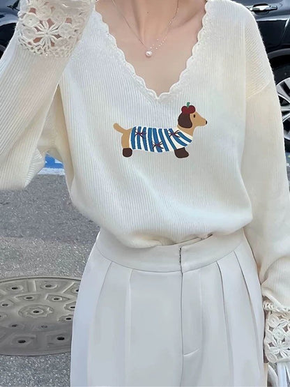 超人気 早い者勝ち 絶対流行 カジュアル スウェット E-10946